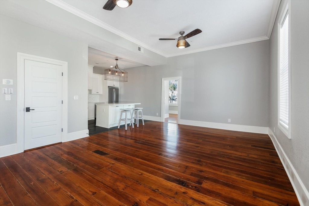 405 24th Street Street - Photo 6