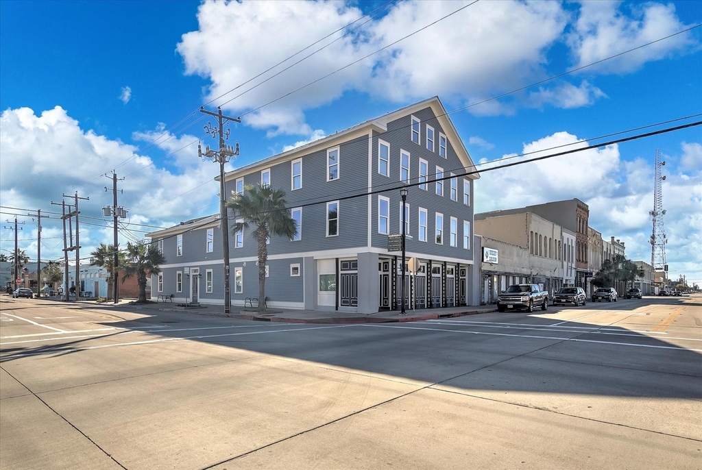 405 24th Street Street - Photo 30