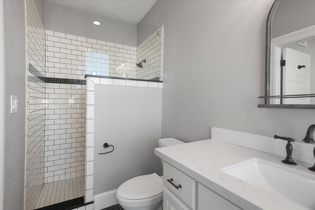 405 24th Street Street - Photo 21