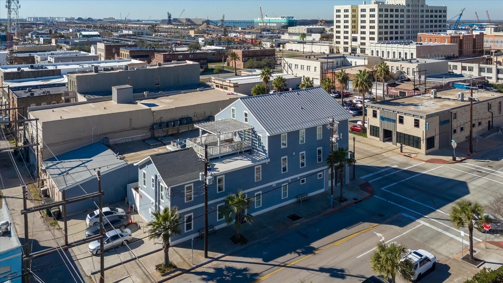 405 24th Street Street - Photo 31