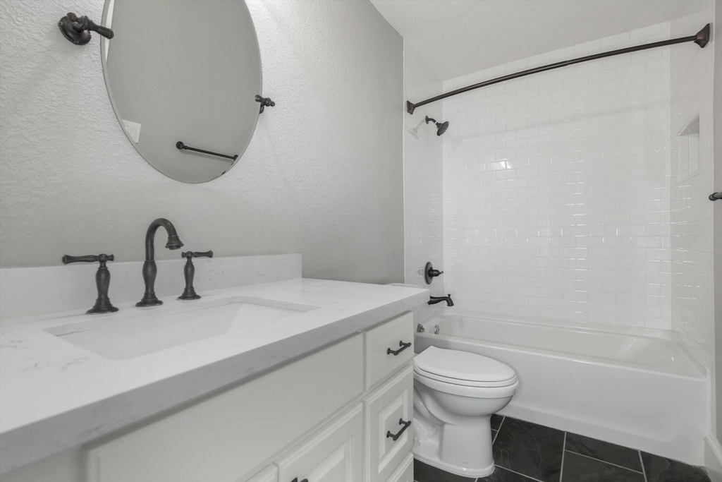 405 24th Street Street - Photo 14