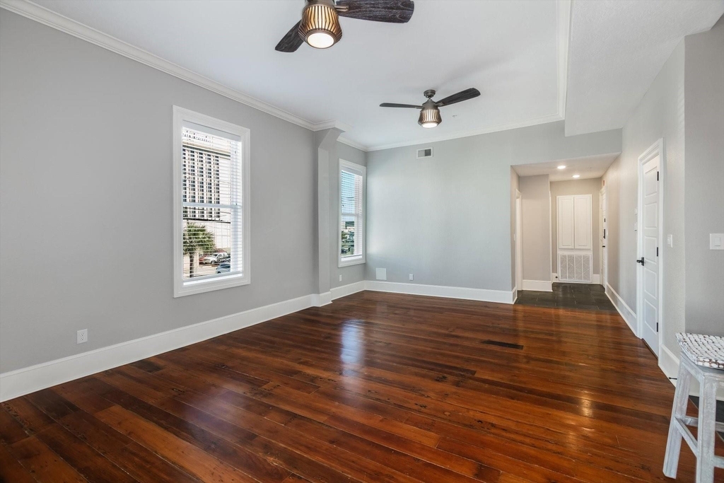 405 24th Street Street - Photo 8