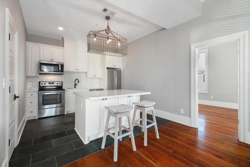 405 24th Street Street - Photo 10