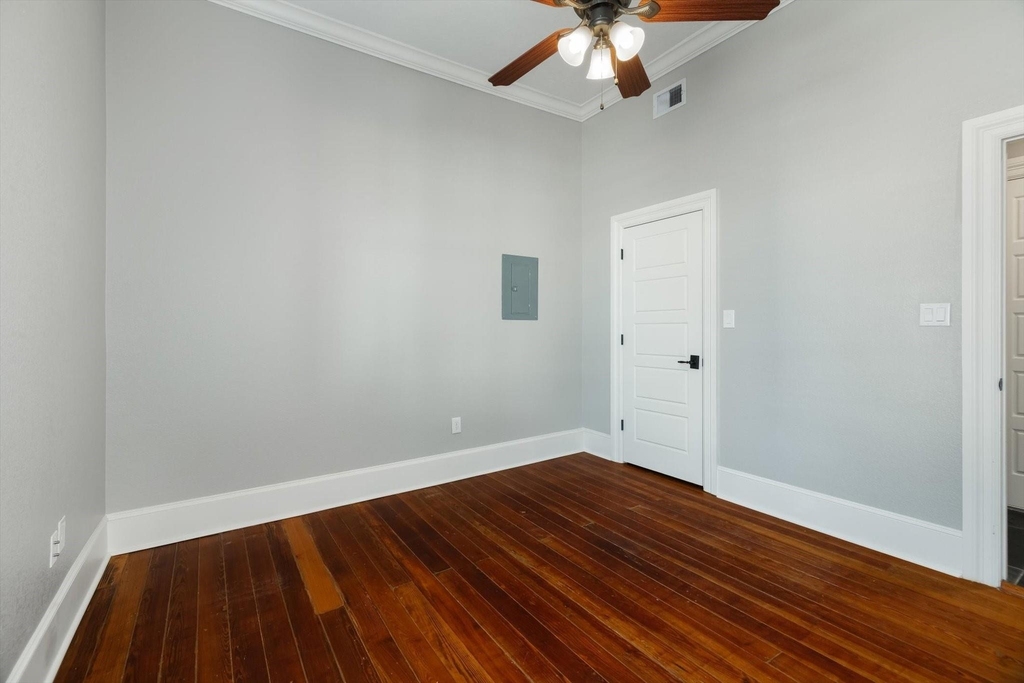 405 24th Street Street - Photo 20