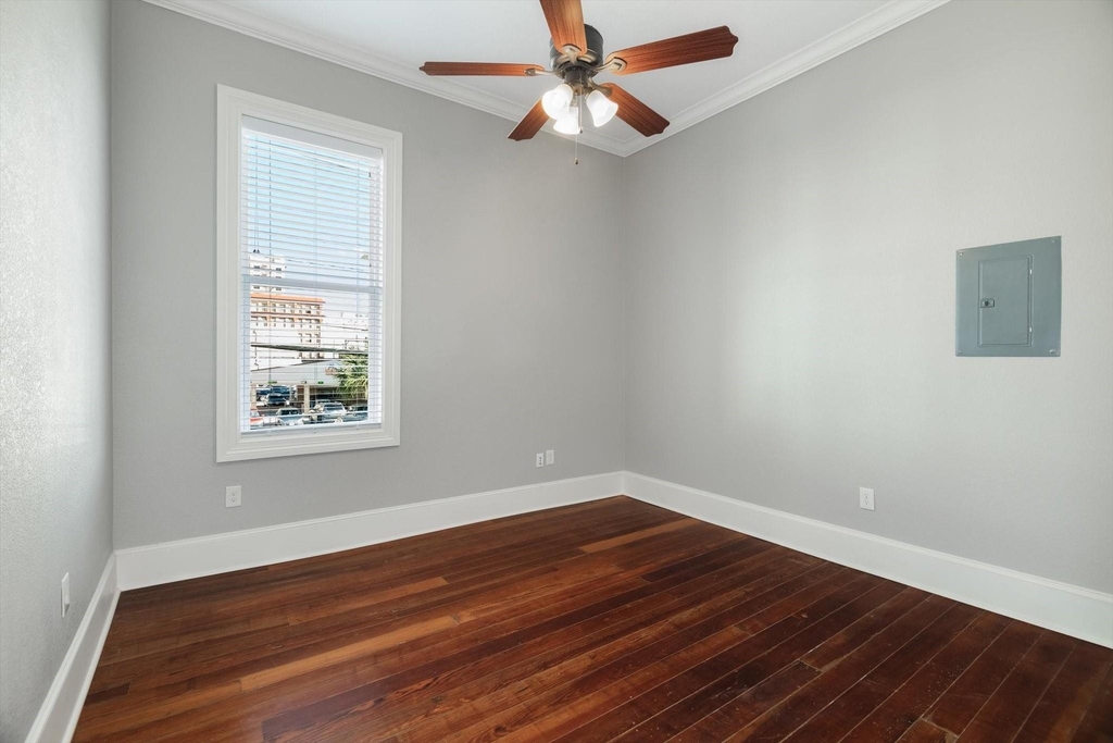 405 24th Street Street - Photo 19