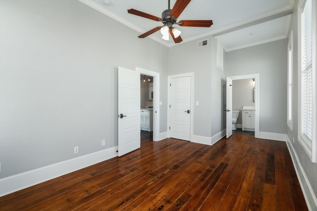 405 24th Street Street - Photo 18