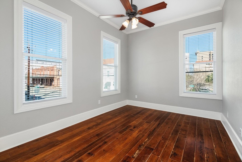 405 24th Street Street - Photo 15