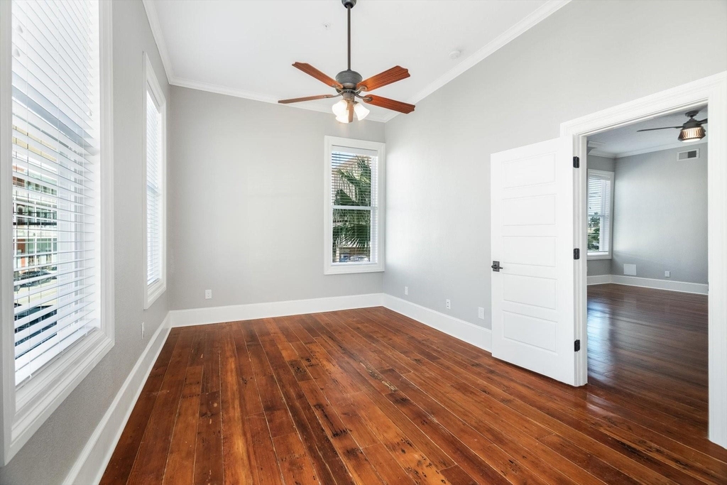 405 24th Street Street - Photo 16