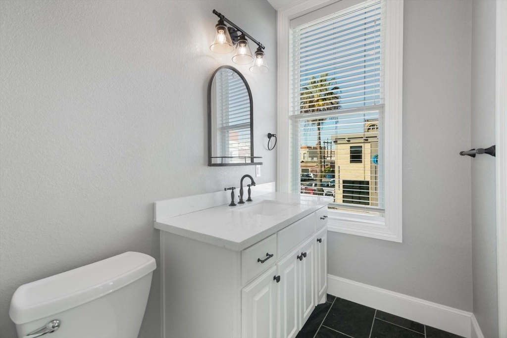 405 24th Street Street - Photo 22