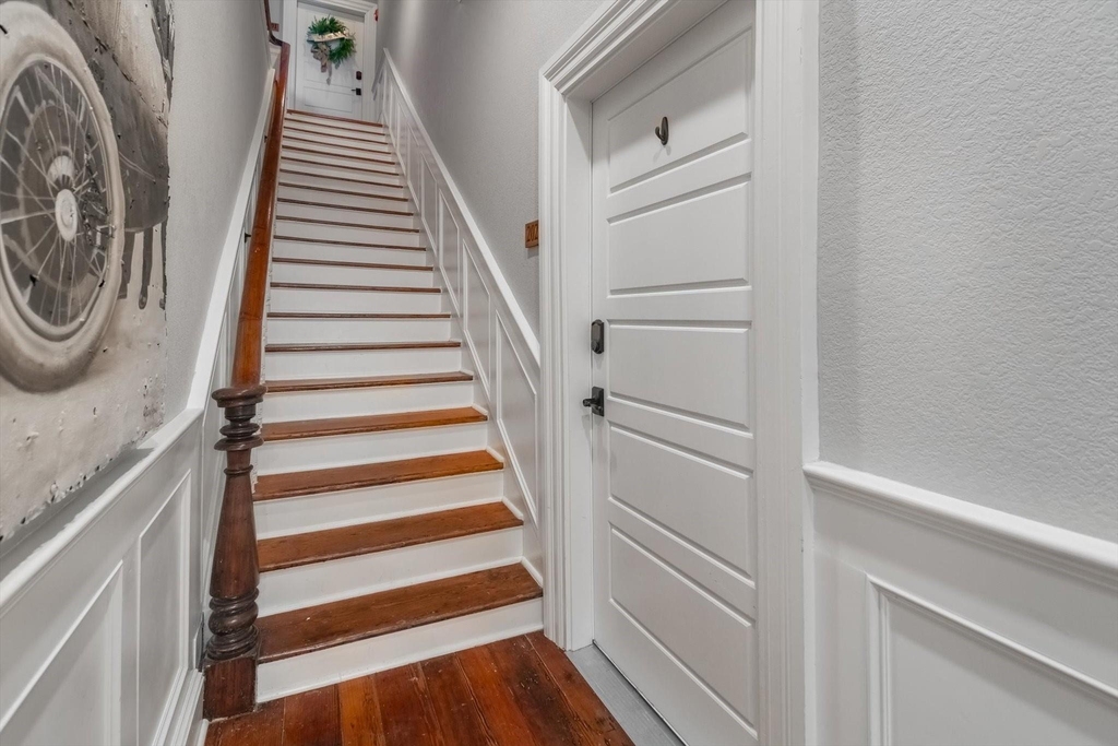 405 24th Street Street - Photo 3