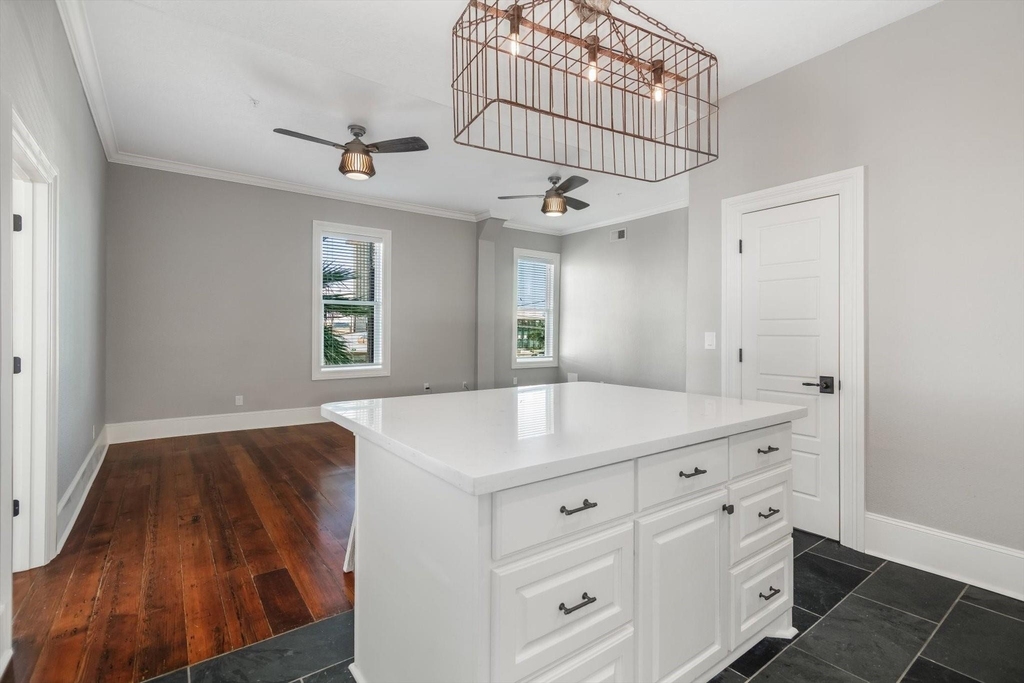 405 24th Street Street - Photo 12