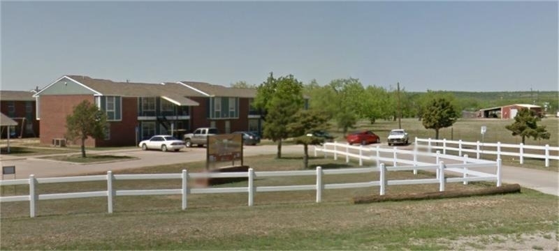 325 South Hwy 6 - Photo 1