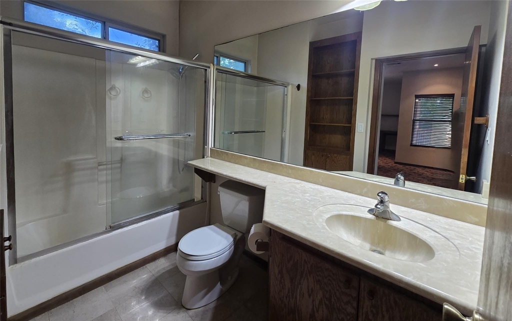 3231 Hemingway Drive - Photo 35