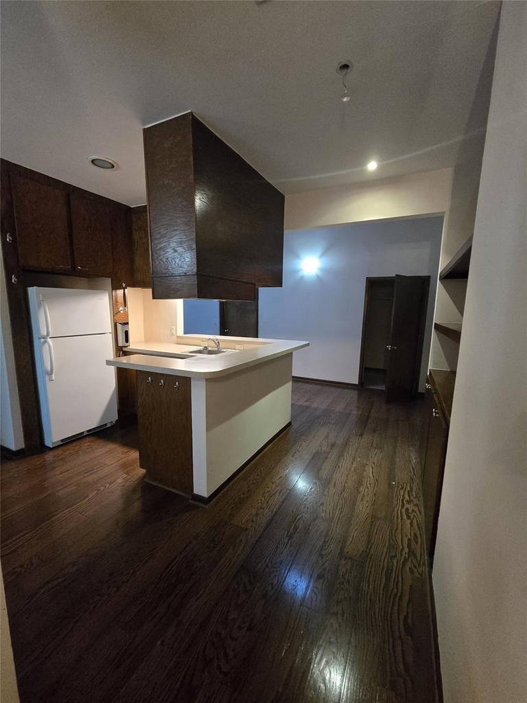 3231 Hemingway Drive - Photo 31