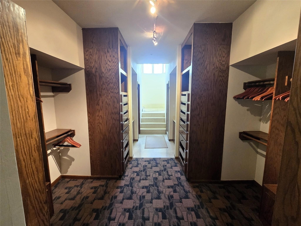 3231 Hemingway Drive - Photo 22