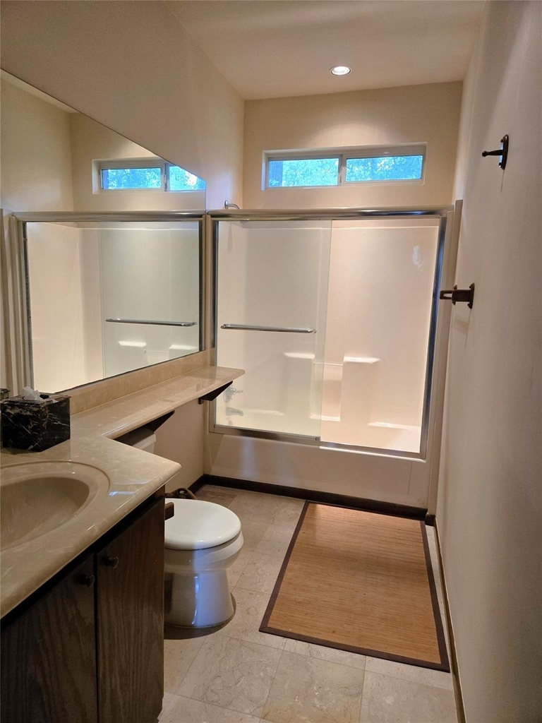 3231 Hemingway Drive - Photo 17