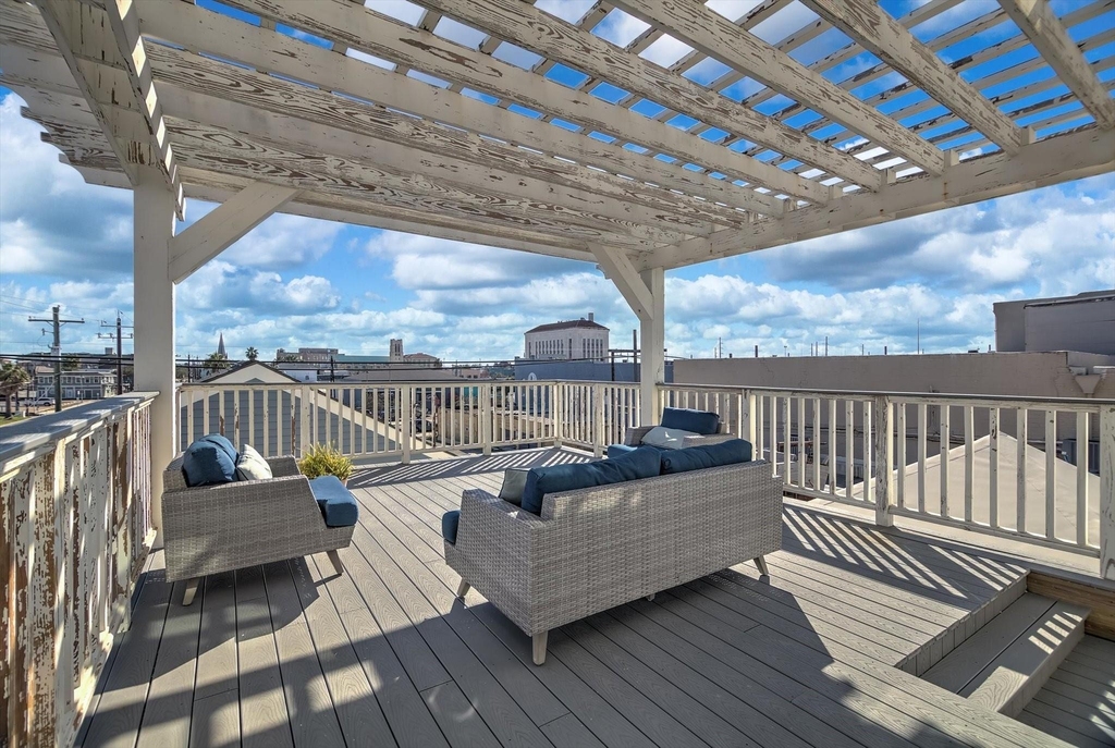 405 24th Street - Photo 26