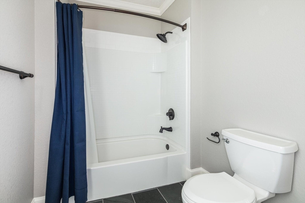405 24th Street - Photo 16