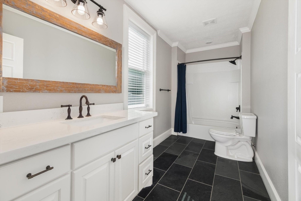 405 24th Street - Photo 15