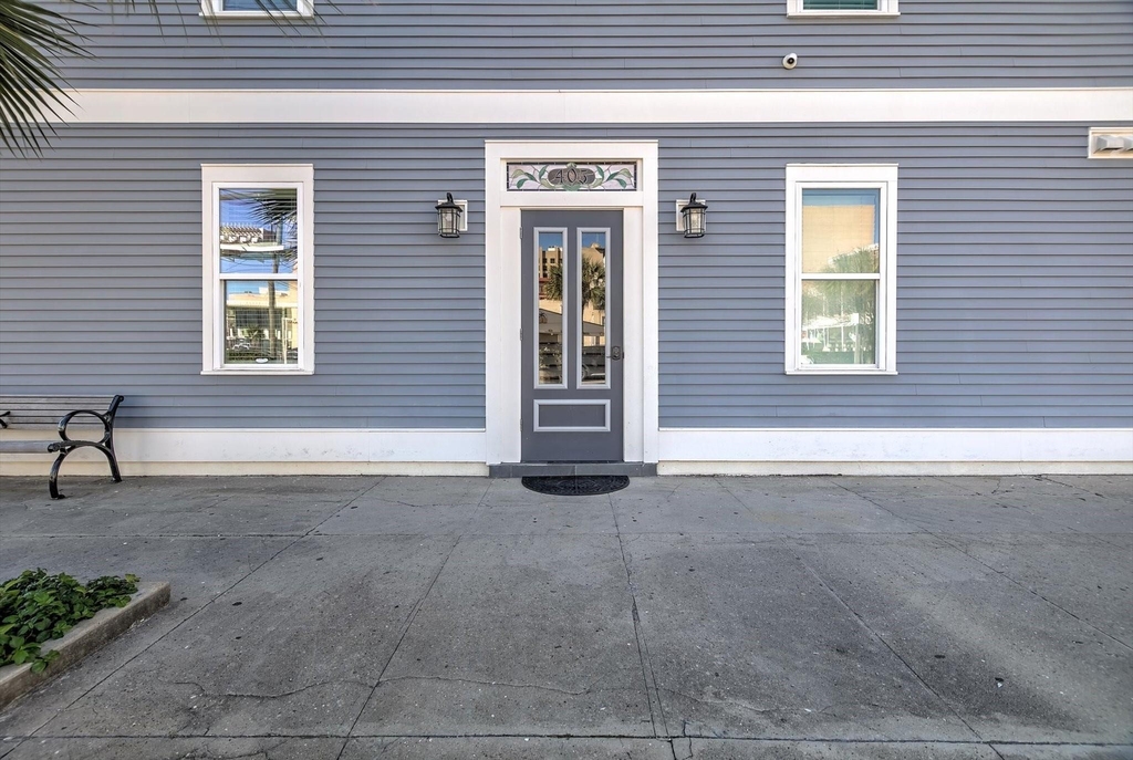 405 24th Street - Photo 2