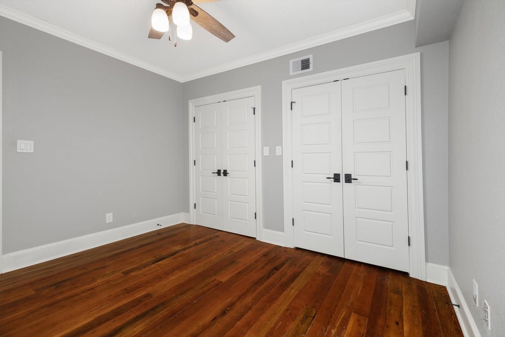 405 24th Street - Photo 13