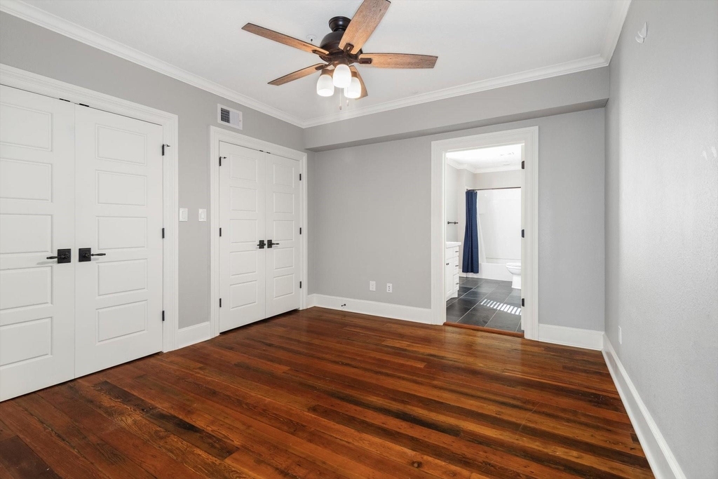 405 24th Street - Photo 12