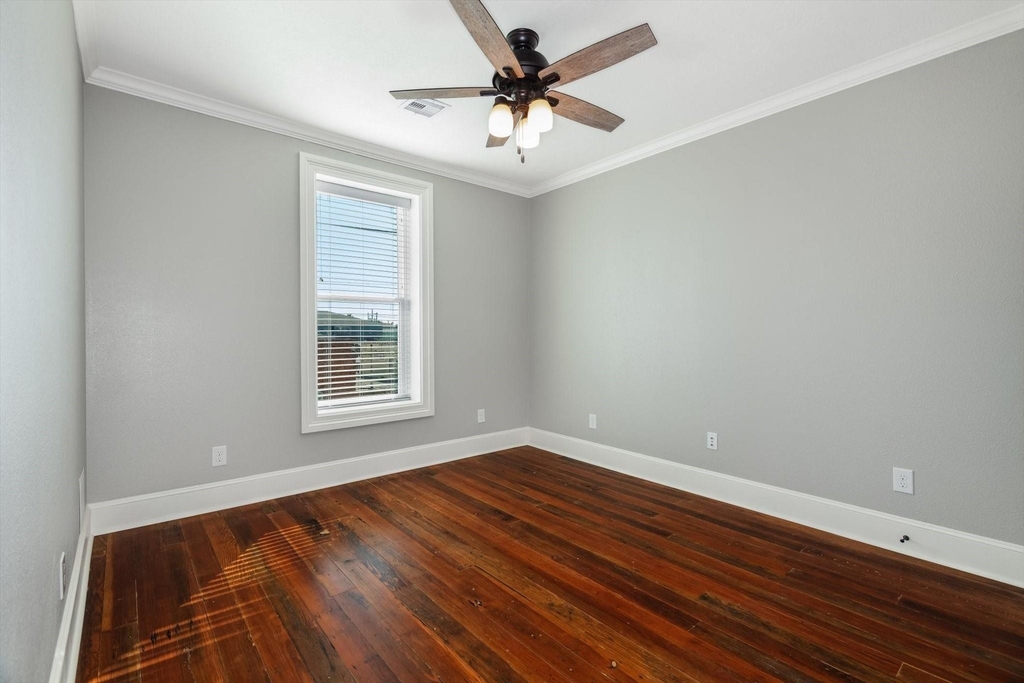 405 24th Street - Photo 19
