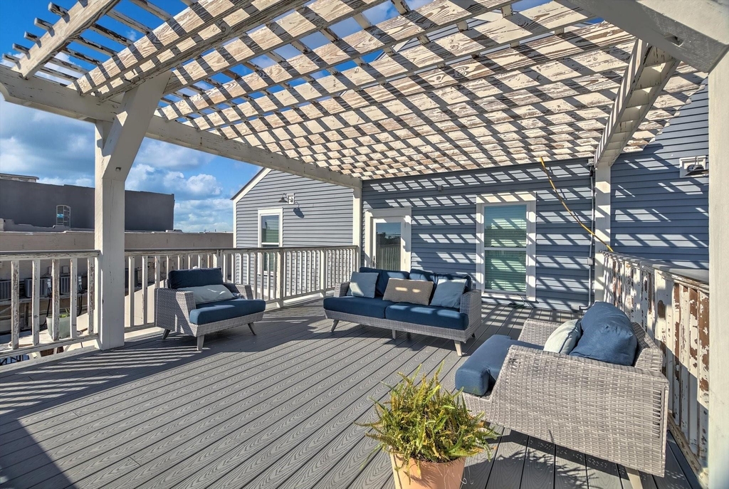 405 24th Street - Photo 25
