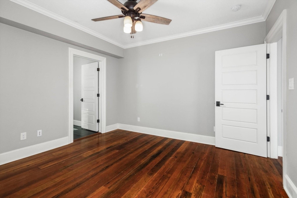 405 24th Street - Photo 14