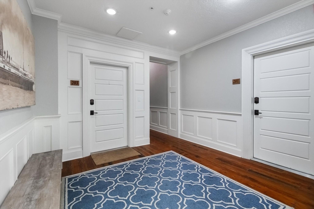 405 24th Street - Photo 4