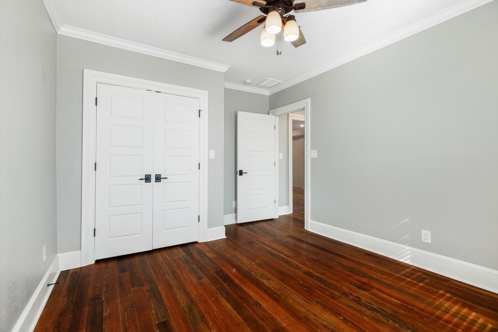 405 24th Street - Photo 20
