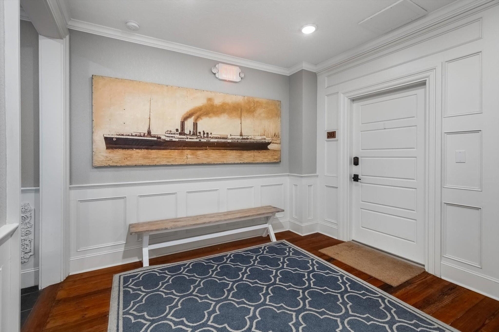 405 24th Street - Photo 5