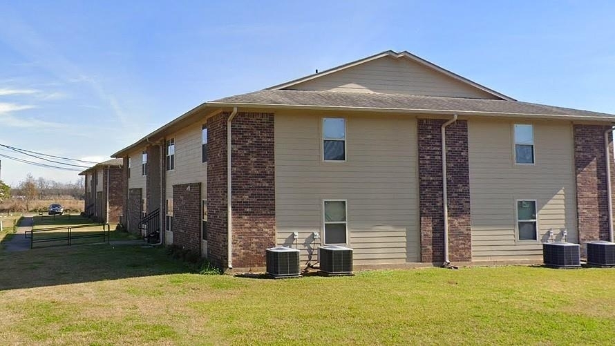 1008 Cottonwood Loop - Photo 3