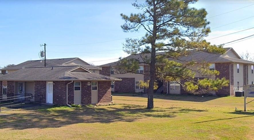 1008 Cottonwood Loop - Photo 1