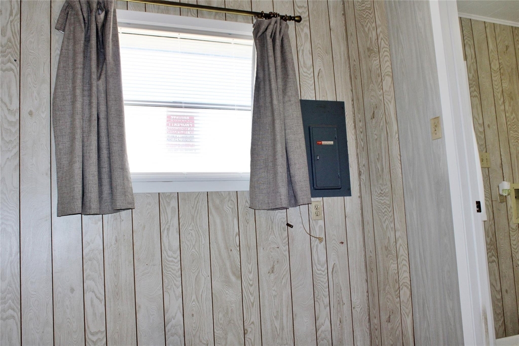 218 Smith Street - Photo 13