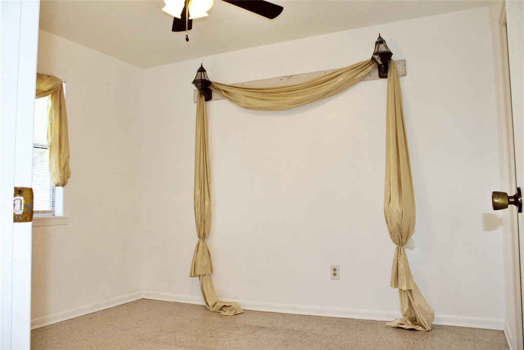 218 Smith Street - Photo 19