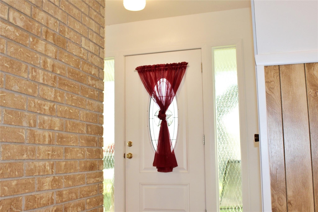 218 Smith Street - Photo 15