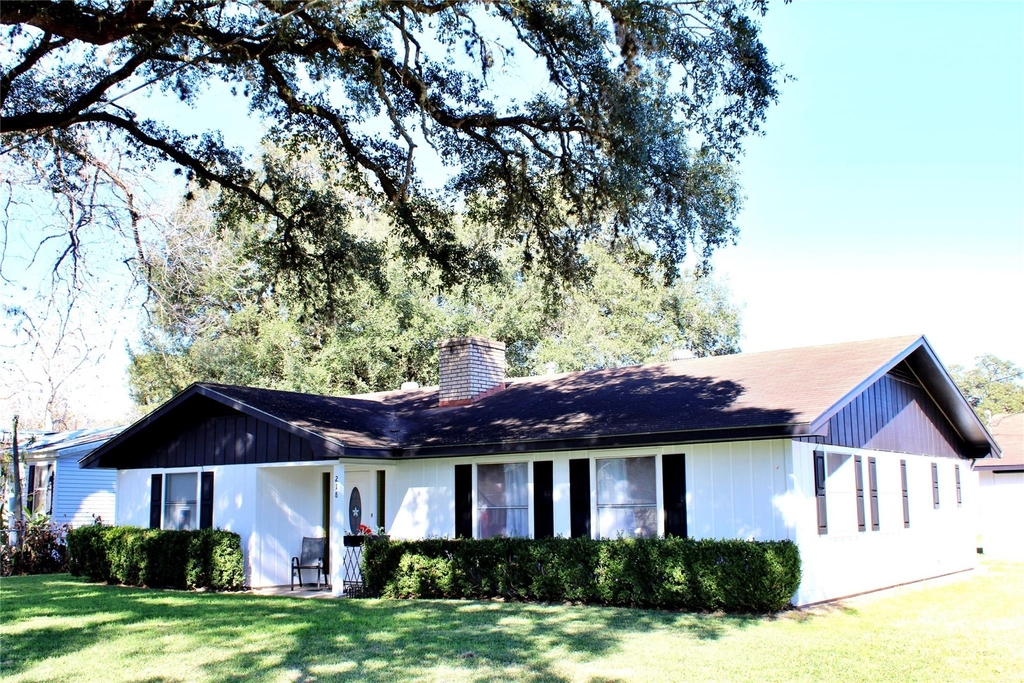 218 Smith Street - Photo 34