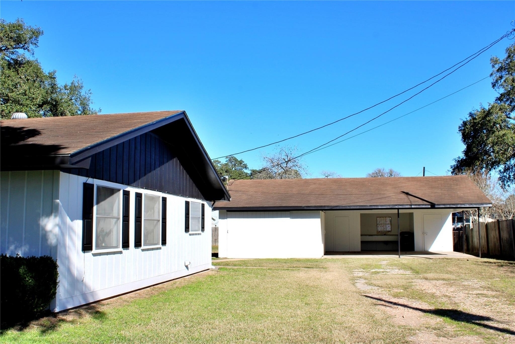 218 Smith Street - Photo 33