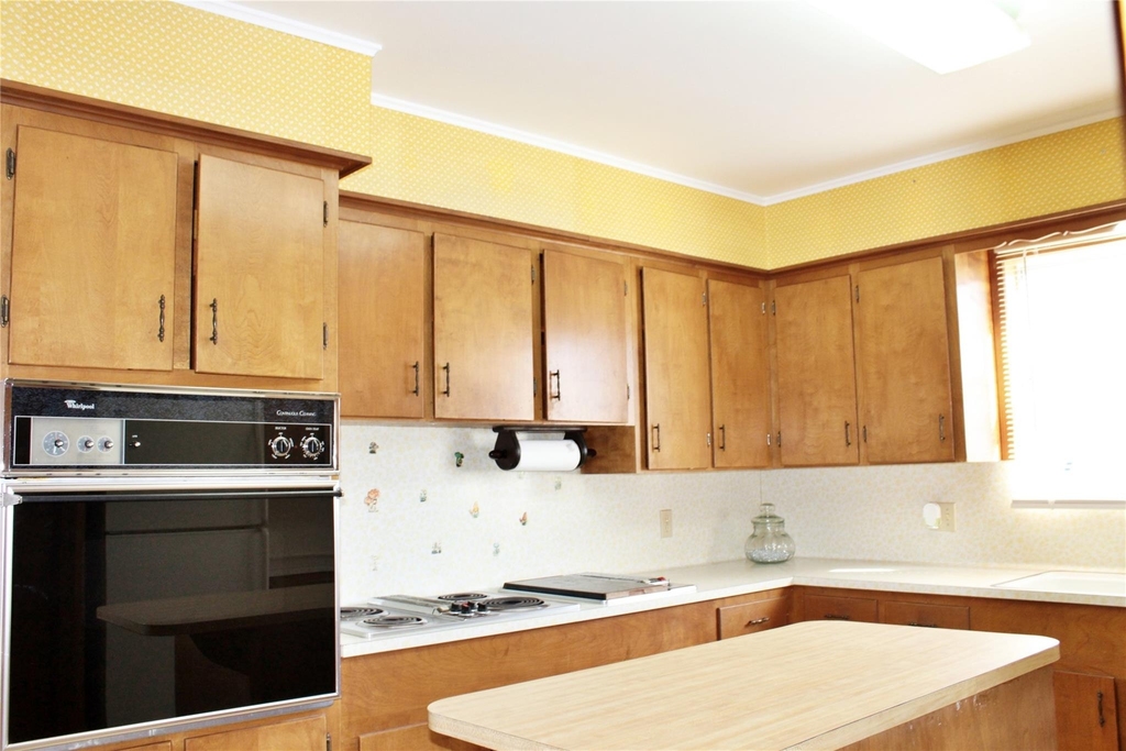 218 Smith Street - Photo 7