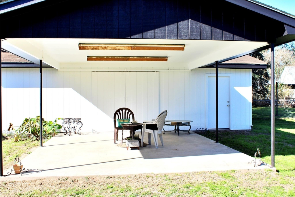 218 Smith Street - Photo 28