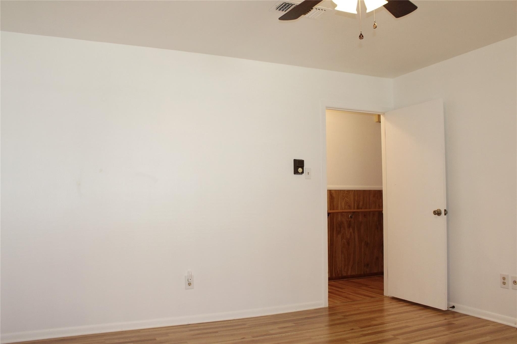 218 Smith Street - Photo 22