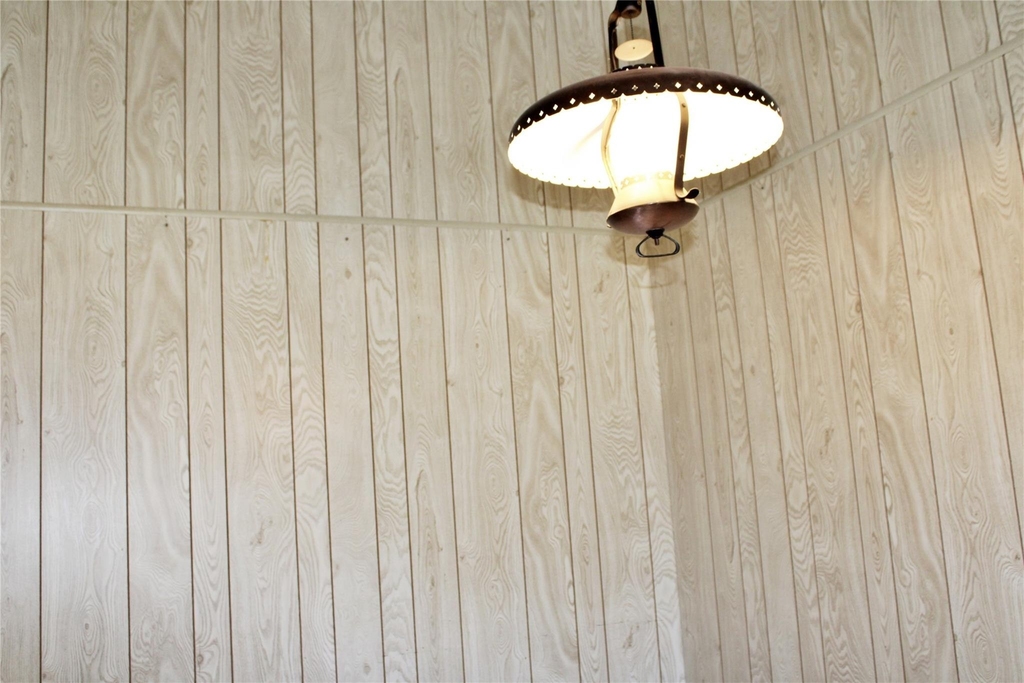218 Smith Street - Photo 14