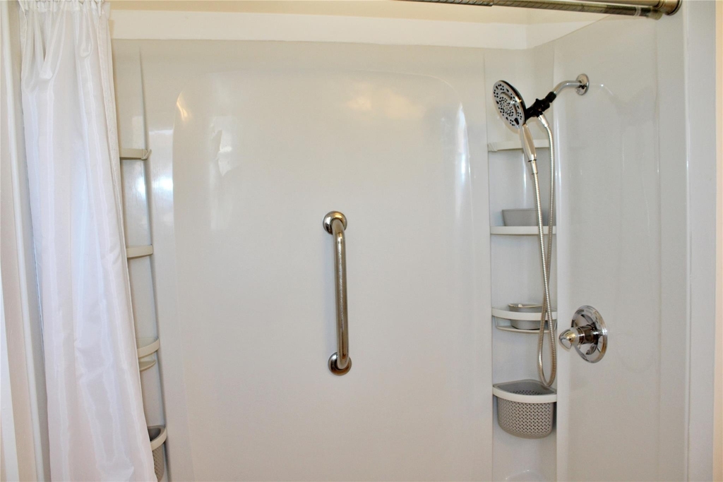 218 Smith Street - Photo 25