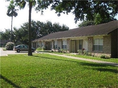 519 N Main Street - Photo 0