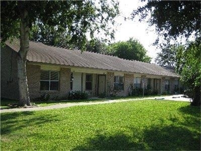 519 N Main Street - Photo 1