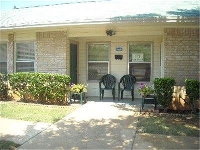 500 Cross Creek - Photo 0