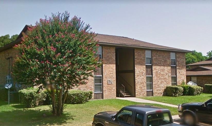 757 Francis Loop - Photo 4