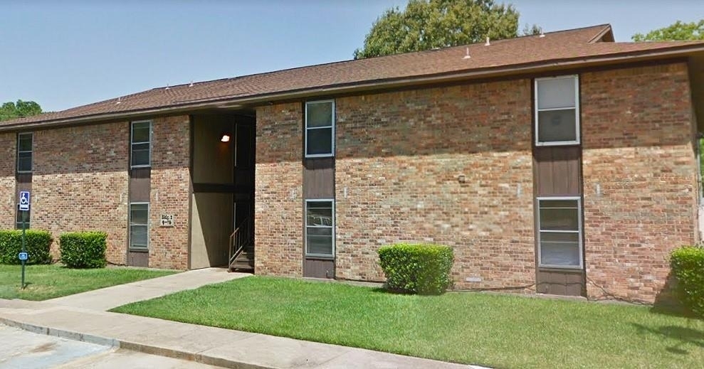 757 Francis Loop - Photo 2