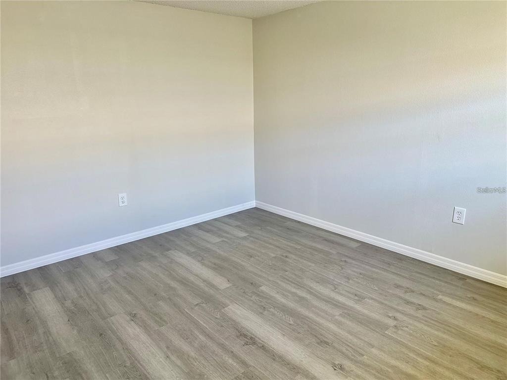 4930 Getner Street - Photo 30